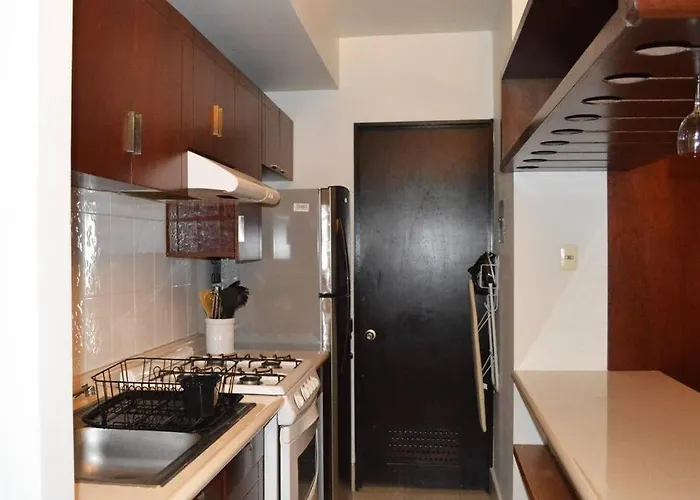Ac Historic Center 2 Bedroom Cozy