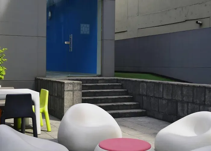 Ac Historic Center 2 Bedroom Cozy Apartment Mexico City